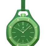 GREEN EIGHT MASTER