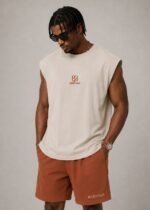 LOST IN DUBAI - Image 2