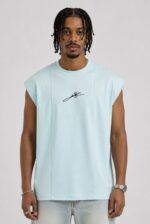 Argentina Oversized Cut Shirt - Image 2