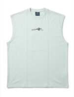 Argentina Oversized Cut Shirt - Image 2