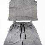 Cut set