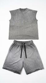 Cut set