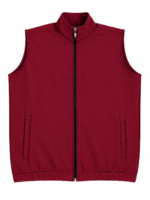 Bond Water Repellent Vest - Image 3