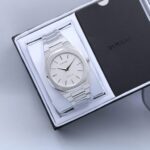 Purches 1000 AED and get the gift