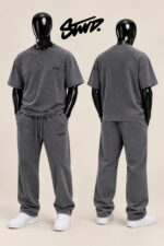 Stwd Acid Wash Set - Image 3